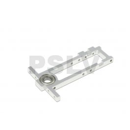 208355 - Support de servo alu CNC  Gaui X5